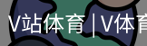 V体育
